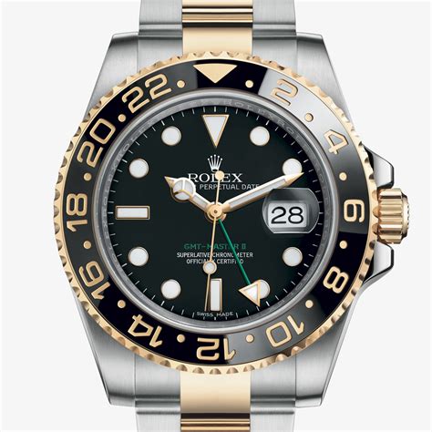 rolex gmt master ii oyster 40mm steel|oyster perpetual gmt master 2.